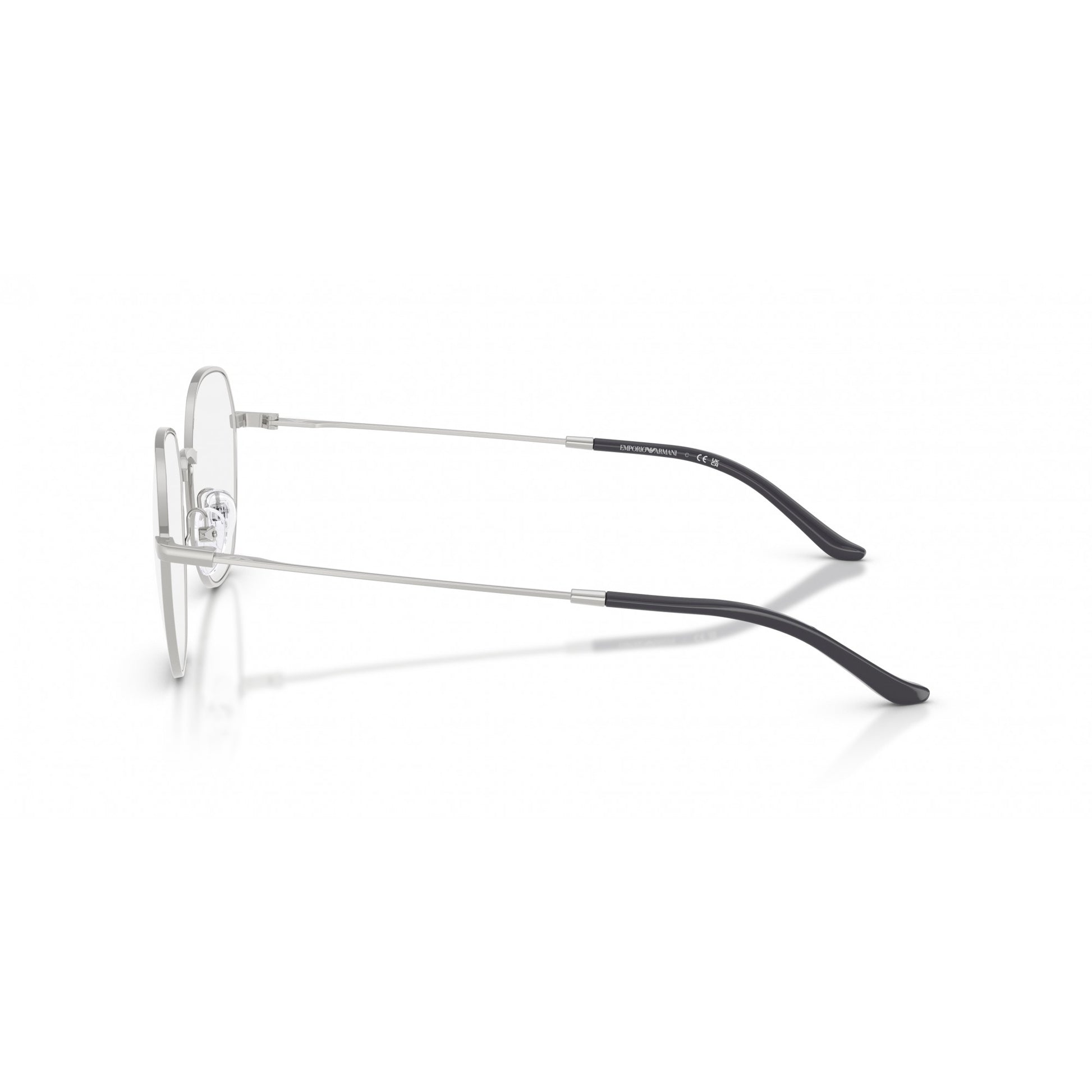 Emporio Armani 0EA1174D