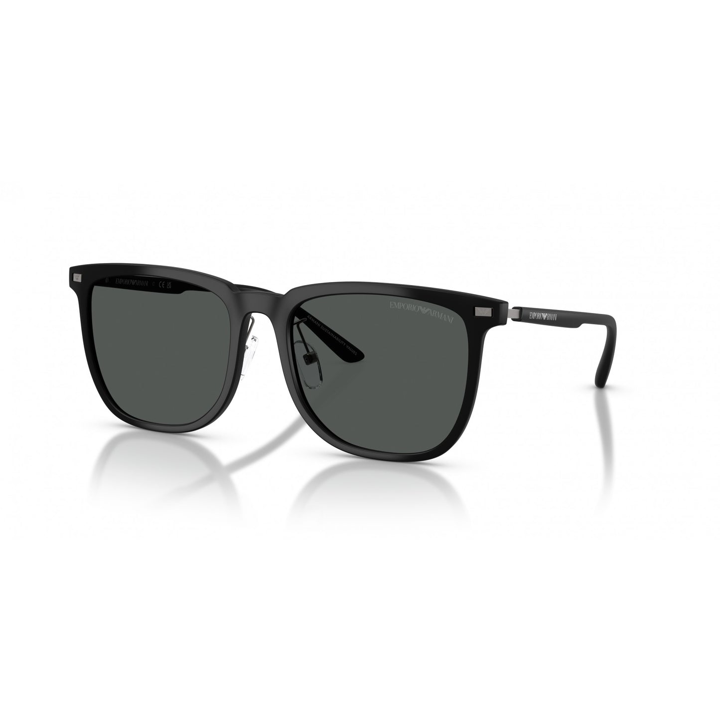 Emporio Armani 0EA4255D