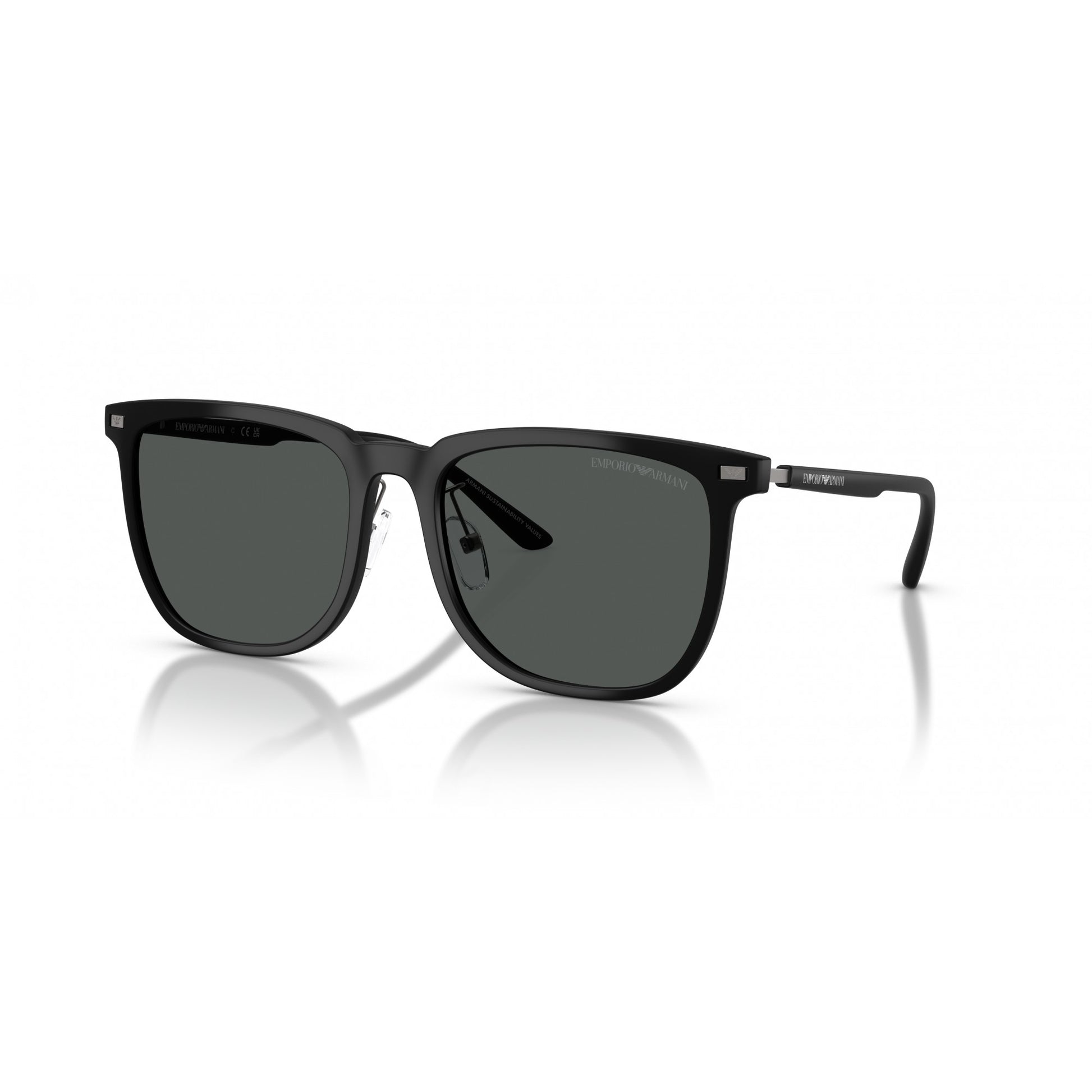 Emporio Armani 0EA4255D