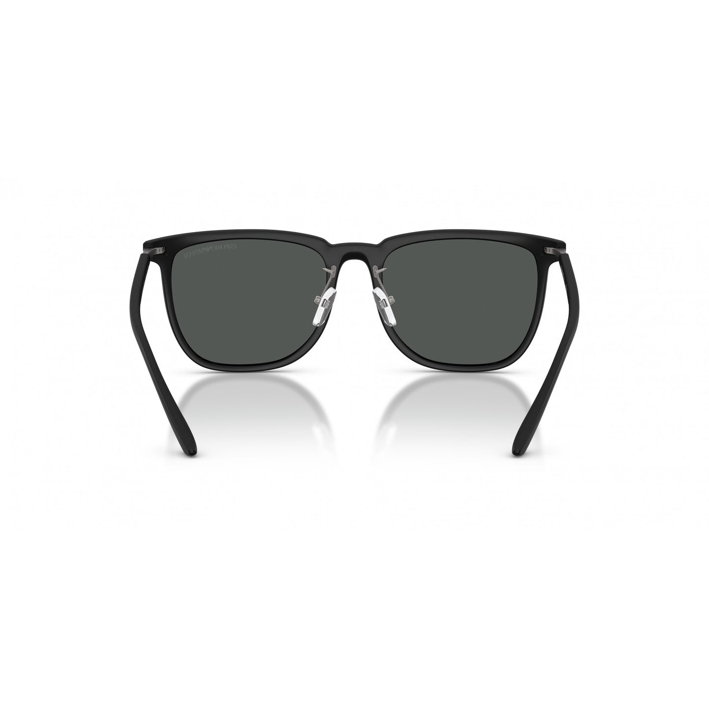 Emporio Armani 0EA4255D