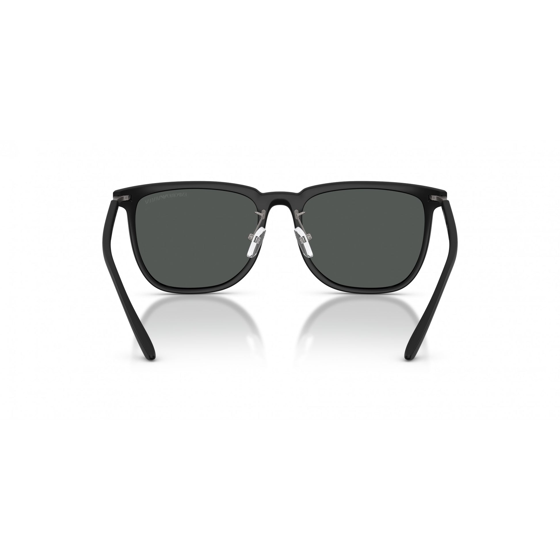 Emporio Armani 0EA4255D