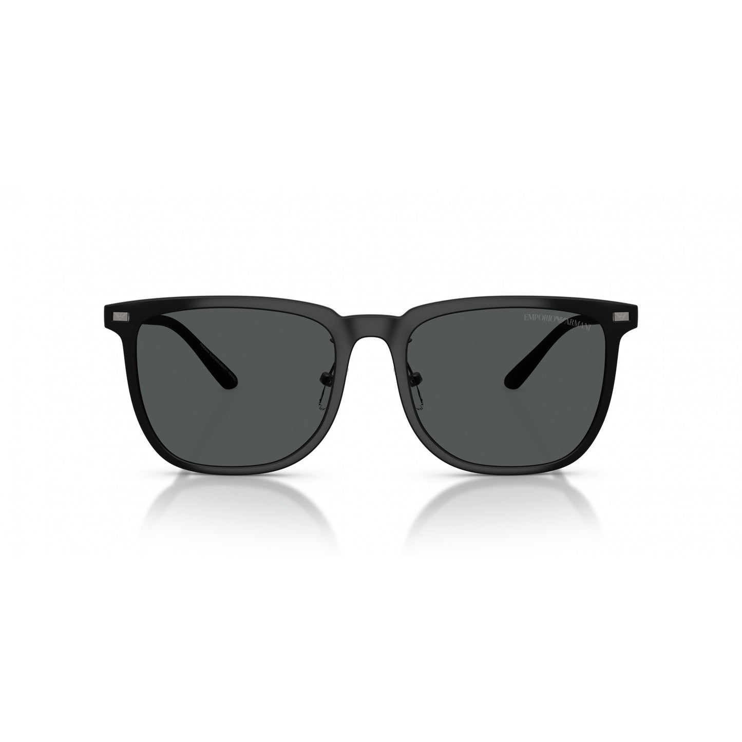 Emporio Armani 0EA4255D