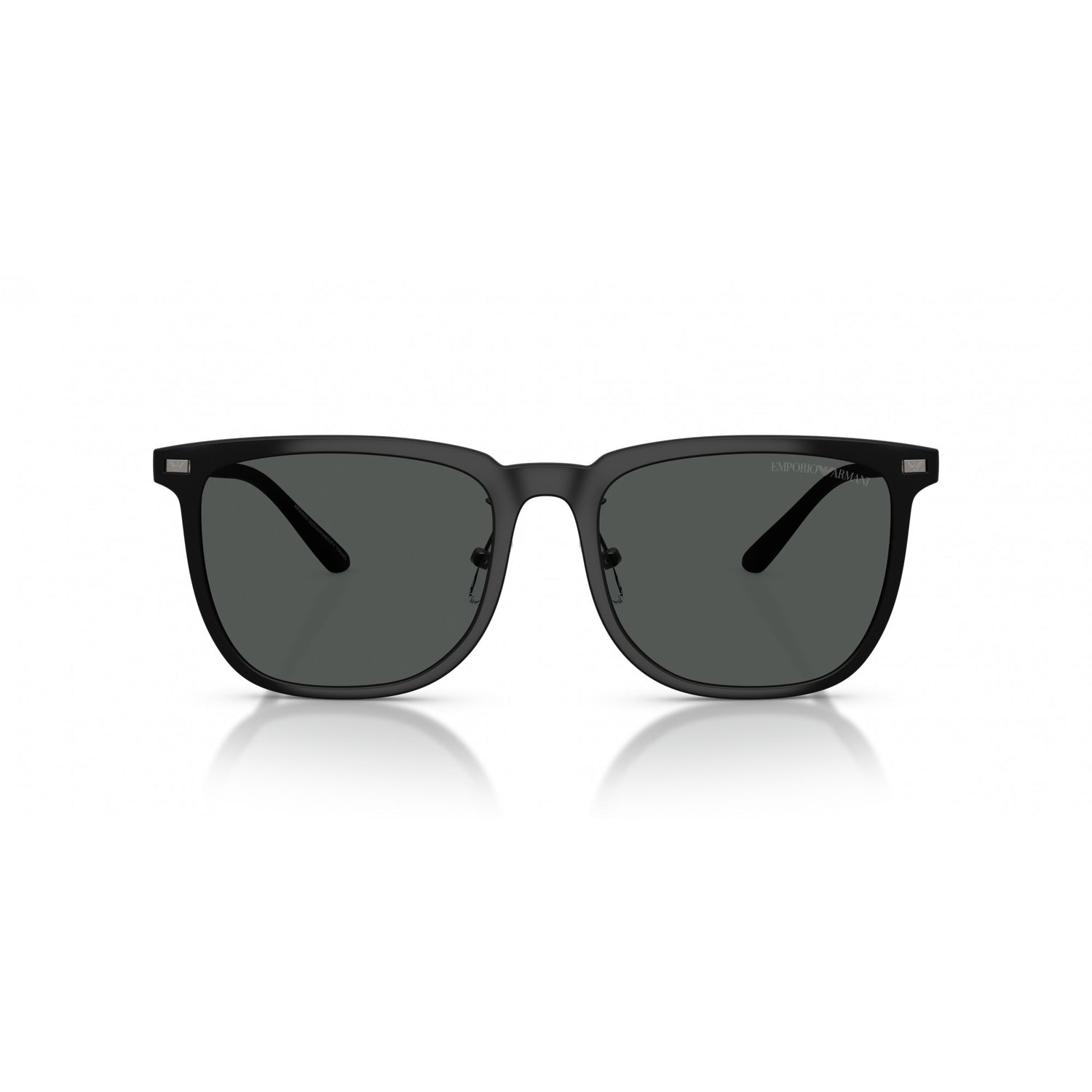 Emporio Armani 0EA4255D