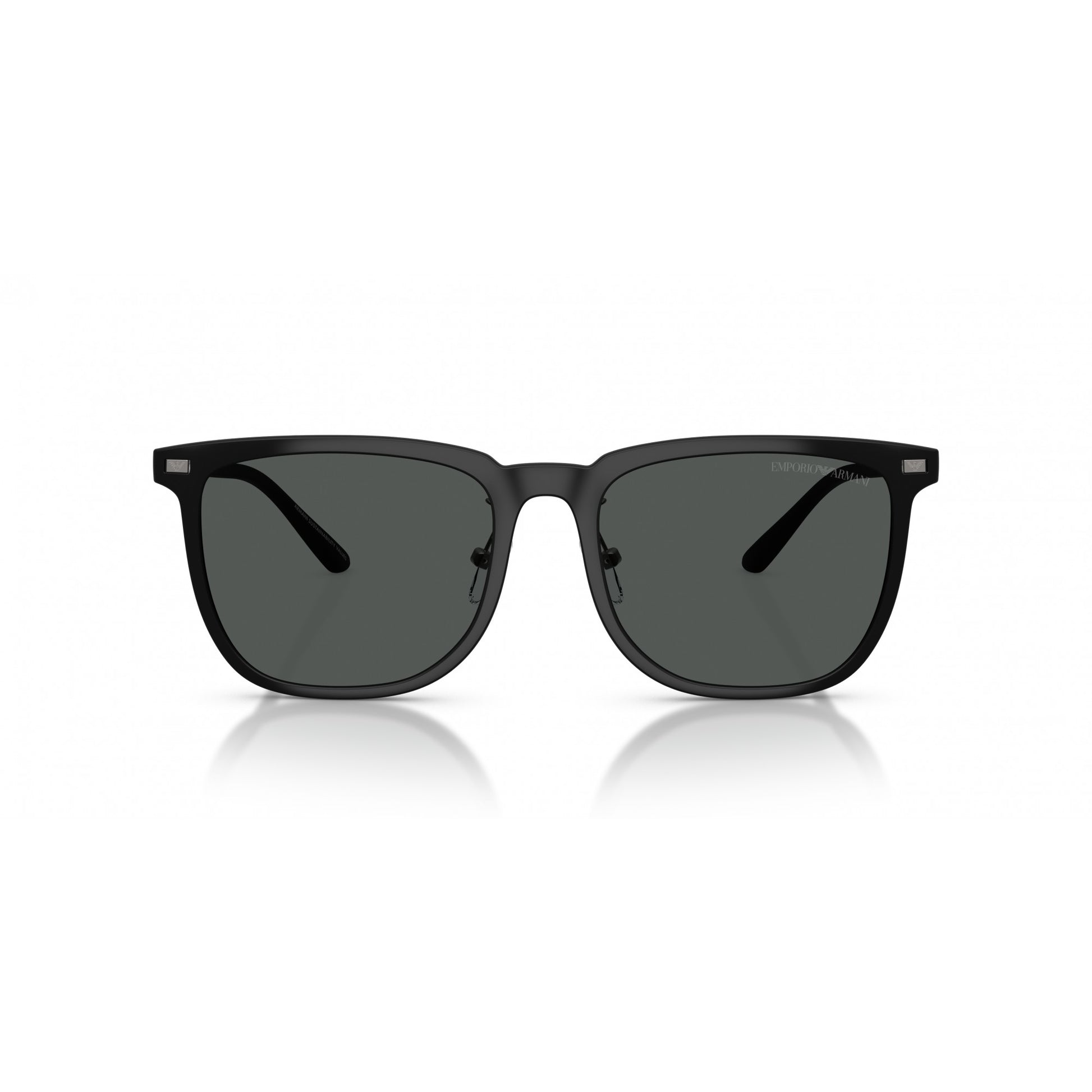 Emporio Armani 0EA4255D