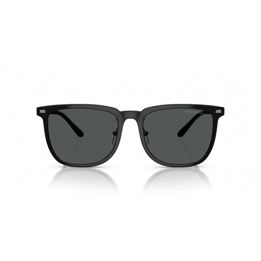 Emporio Armani 0EA4255D