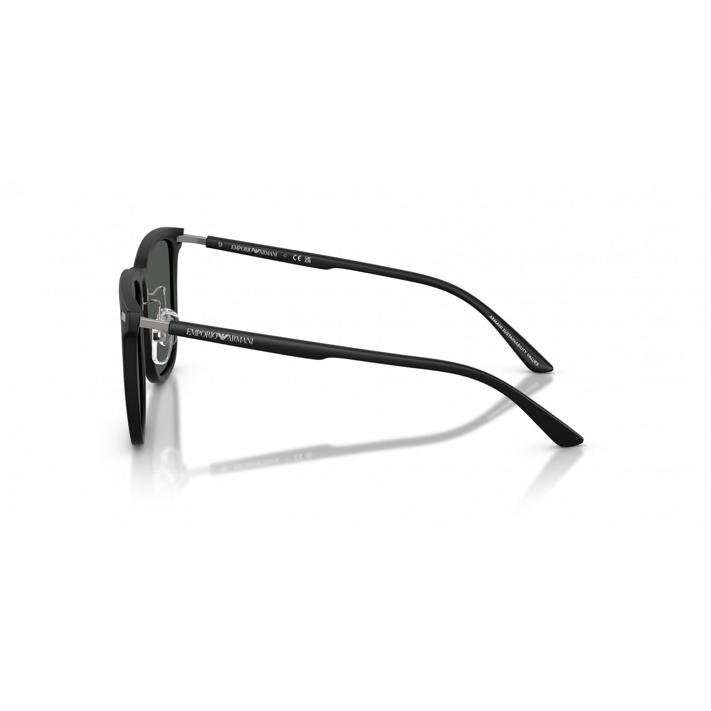 Emporio Armani 0EA4255D