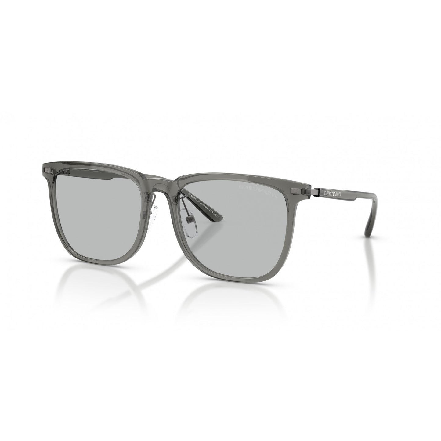 Emporio Armani 0EA4255D