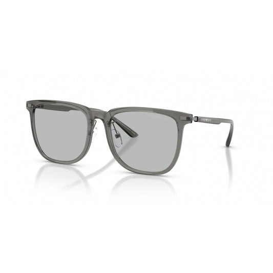 Emporio Armani 0EA4255D