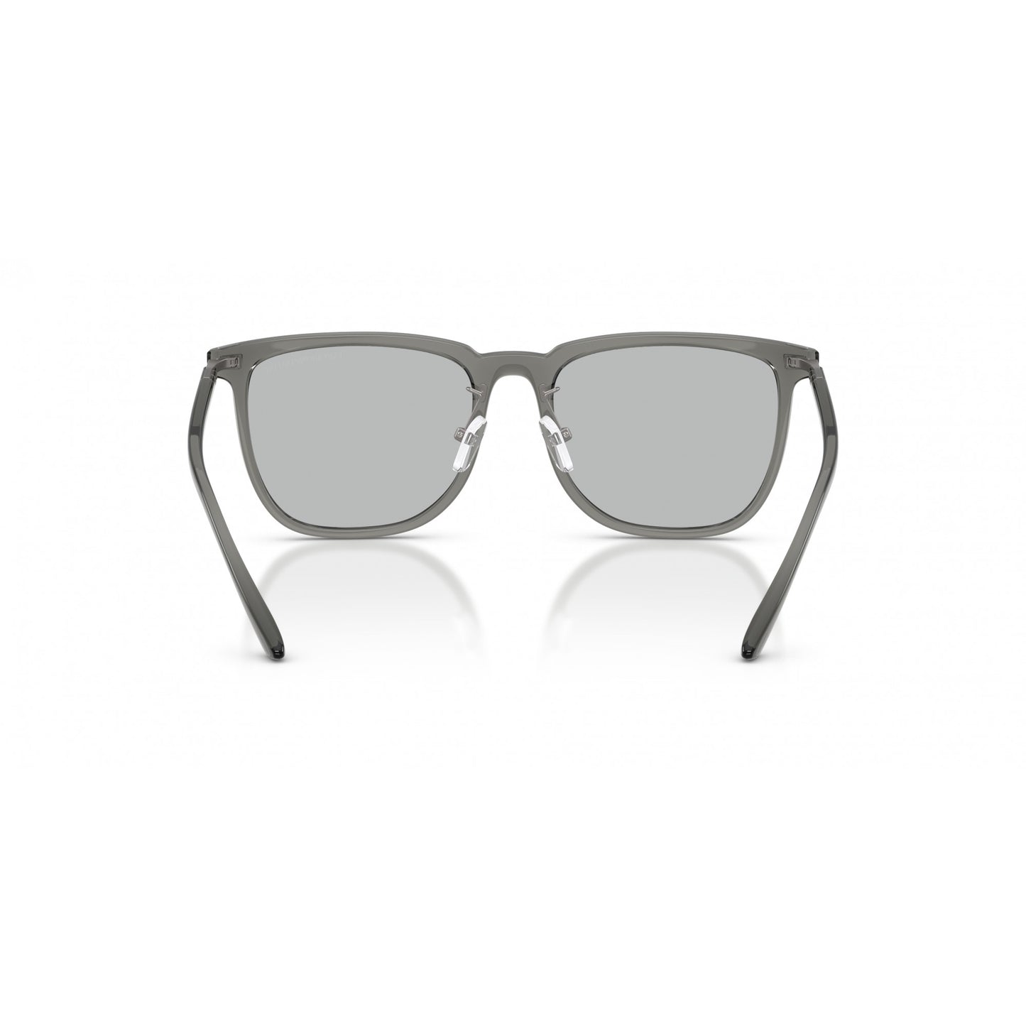 Emporio Armani 0EA4255D