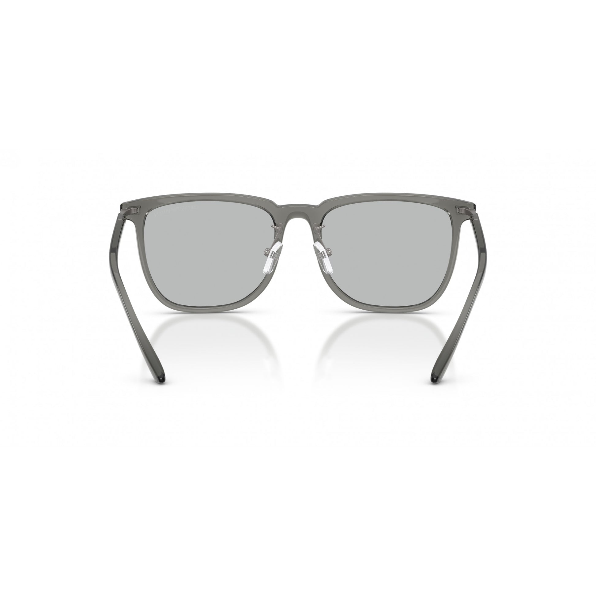 Emporio Armani 0EA4255D