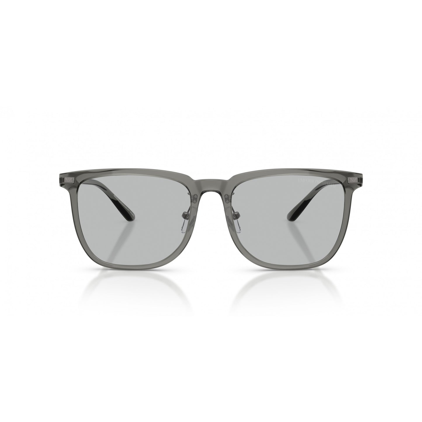 Emporio Armani 0EA4255D