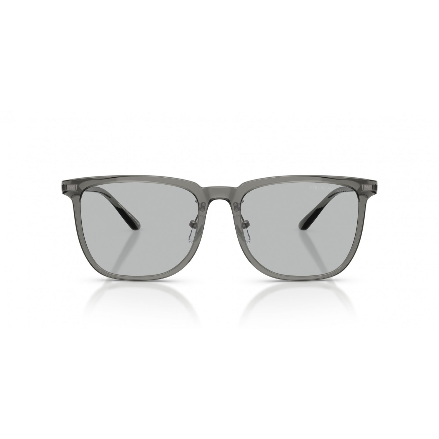 Emporio Armani 0EA4255D