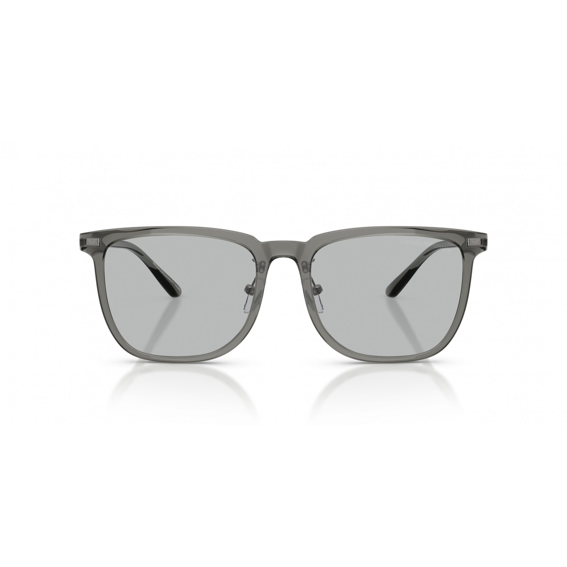 Emporio Armani 0EA4255D