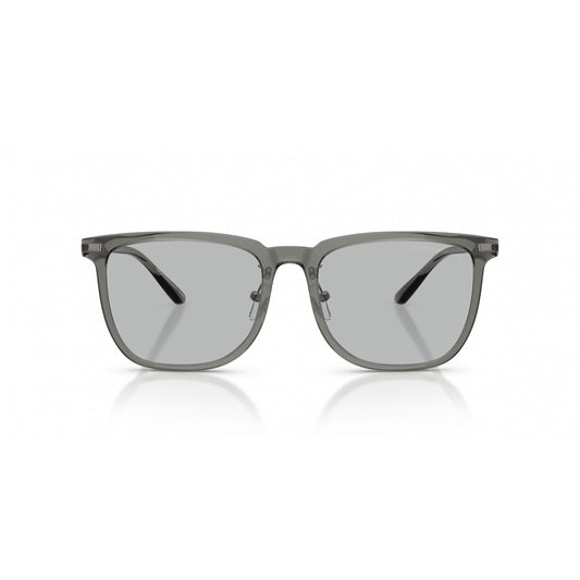 Emporio Armani 0EA4255D