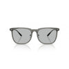 Emporio Armani 0EA4255D
