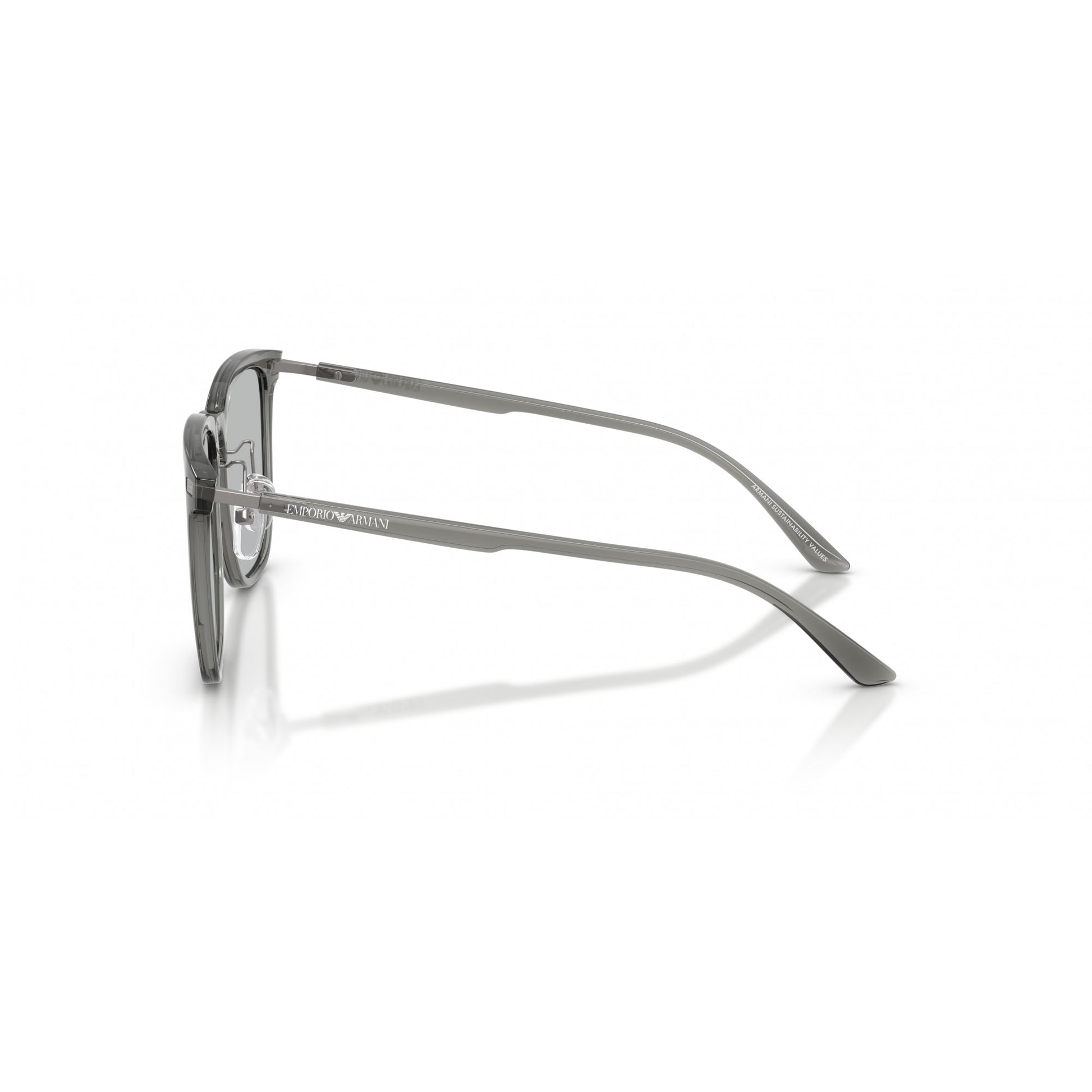 Emporio Armani 0EA4255D