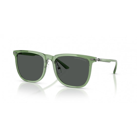 Emporio Armani 0EA4255D