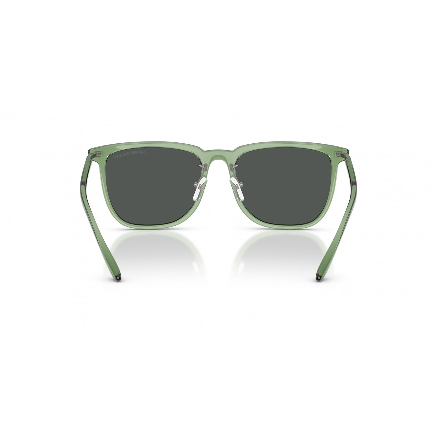 Emporio Armani 0EA4255D