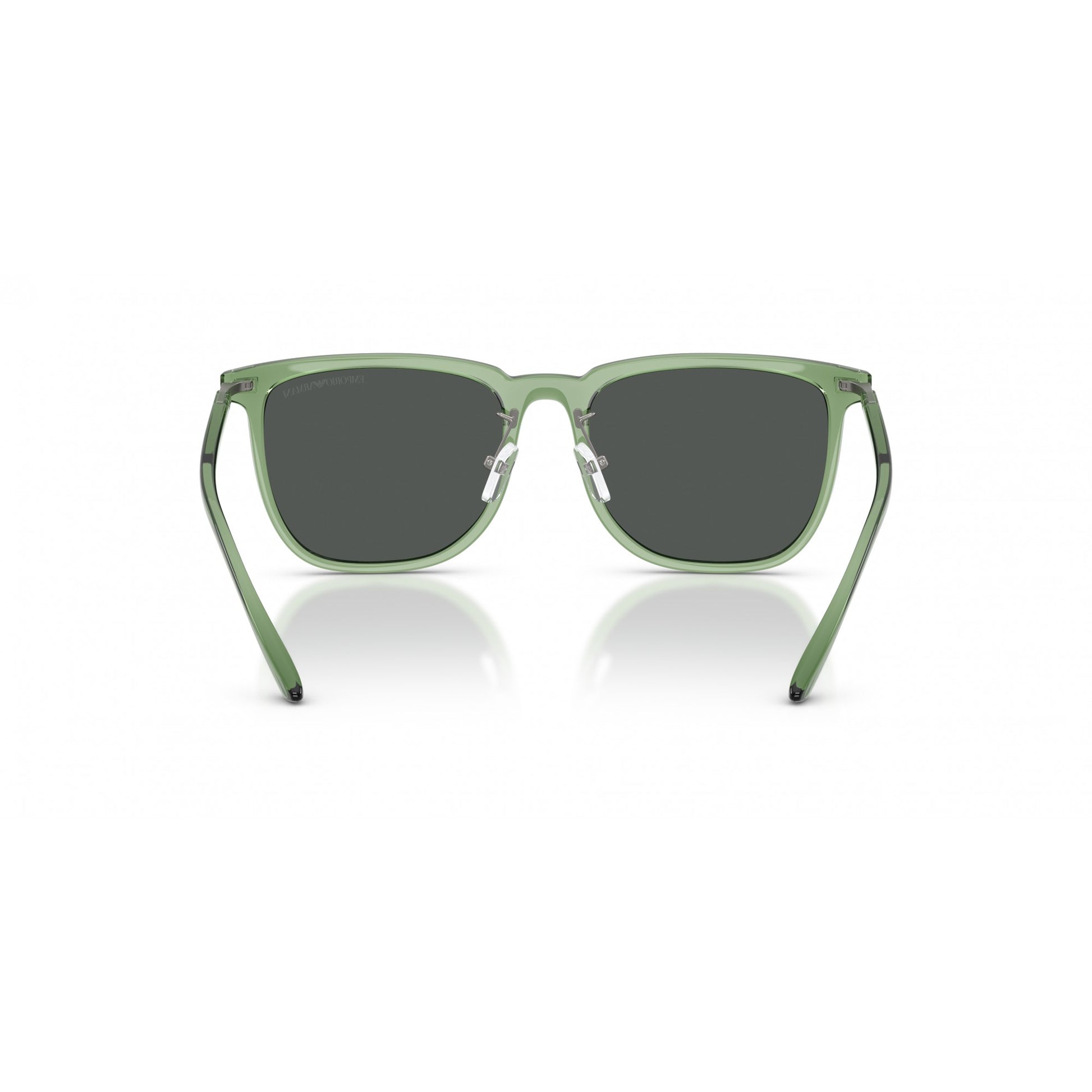 Emporio Armani 0EA4255D