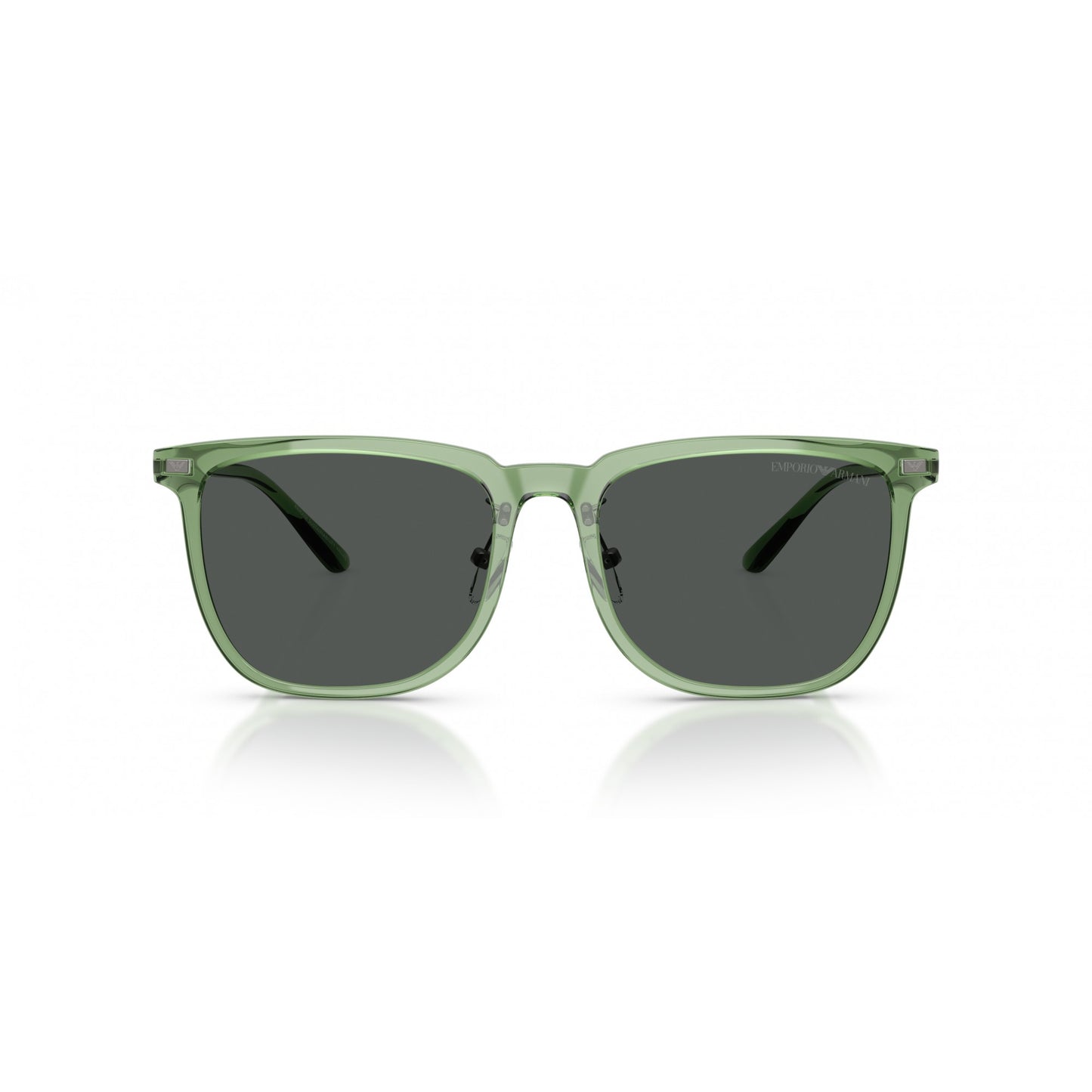 Emporio Armani 0EA4255D