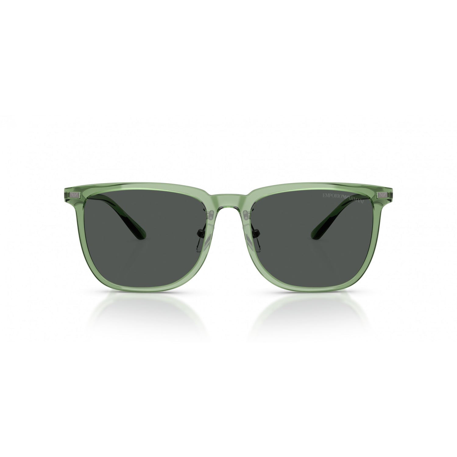 Emporio Armani 0EA4255D