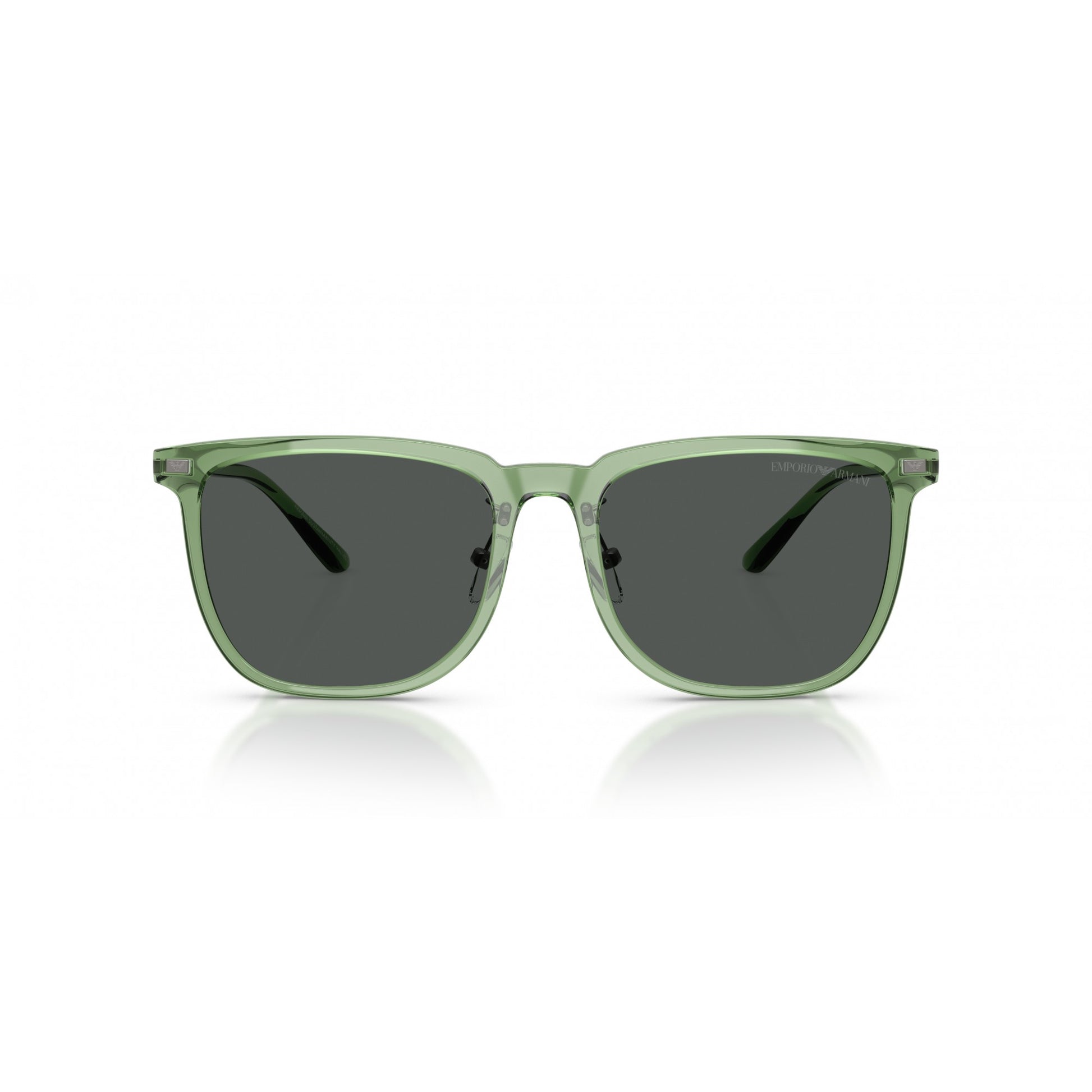 Emporio Armani 0EA4255D