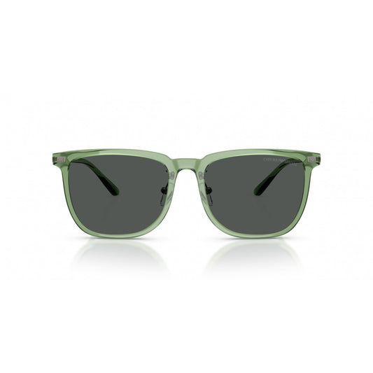 Emporio Armani 0EA4255D