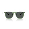 Emporio Armani 0EA4255D
