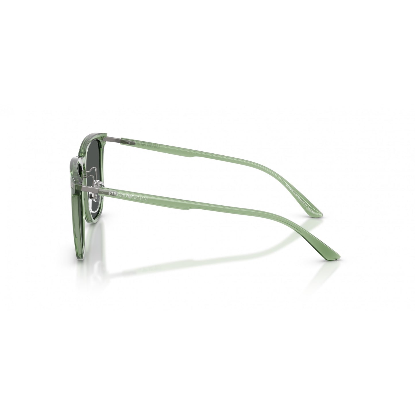 Emporio Armani 0EA4255D