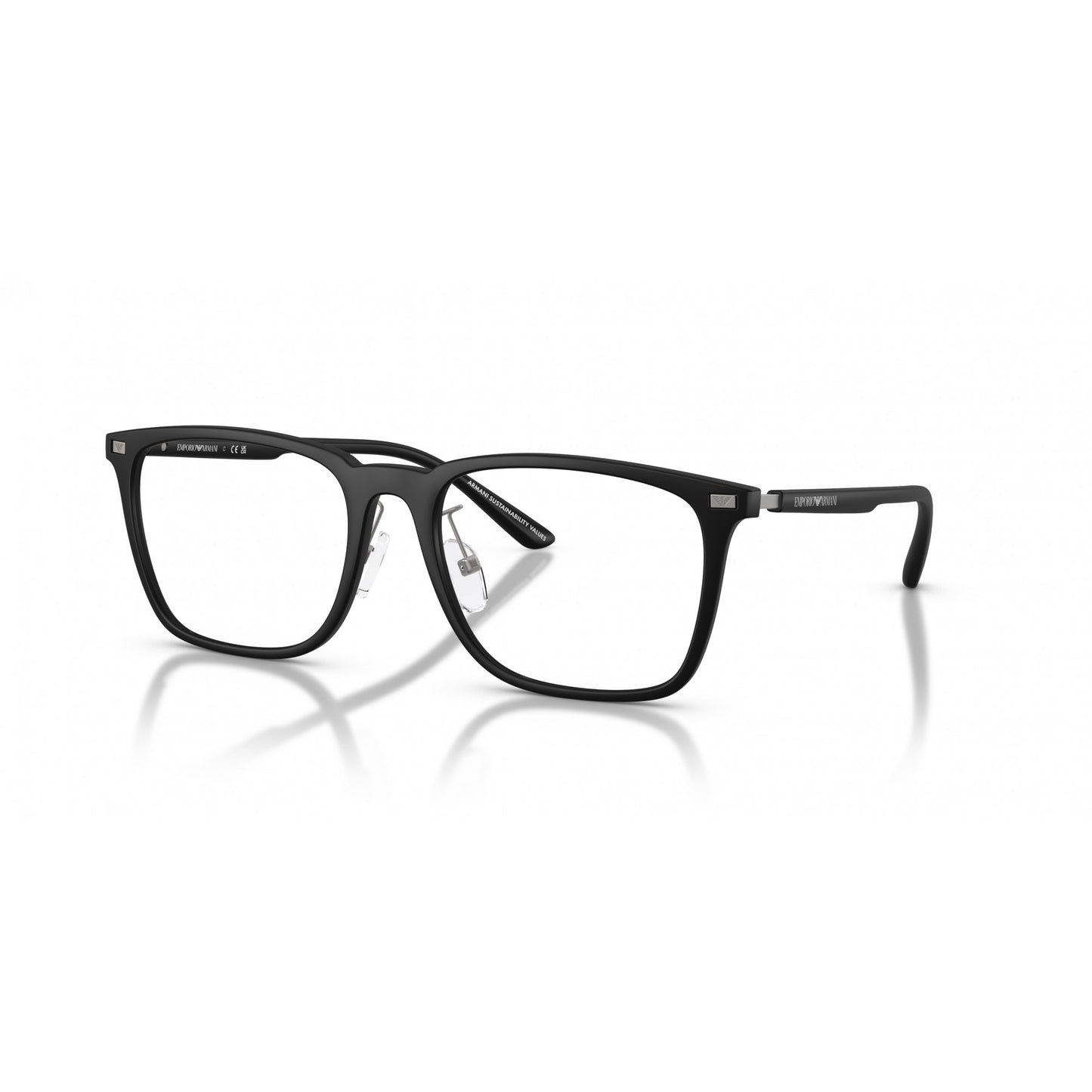 Emporio Armani 0EA3263D