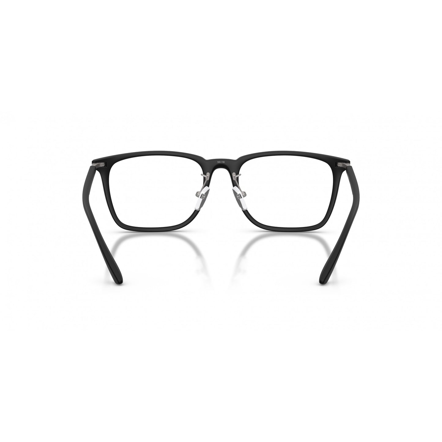 Emporio Armani 0EA3263D