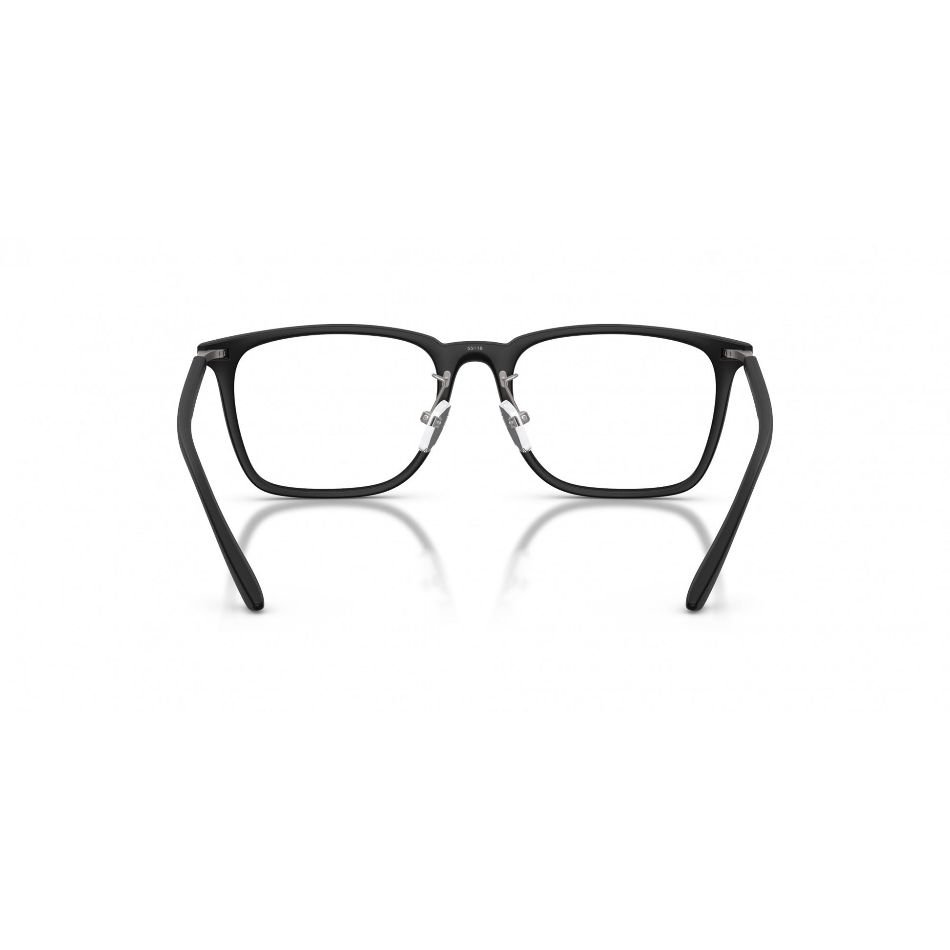 Emporio Armani 0EA3263D