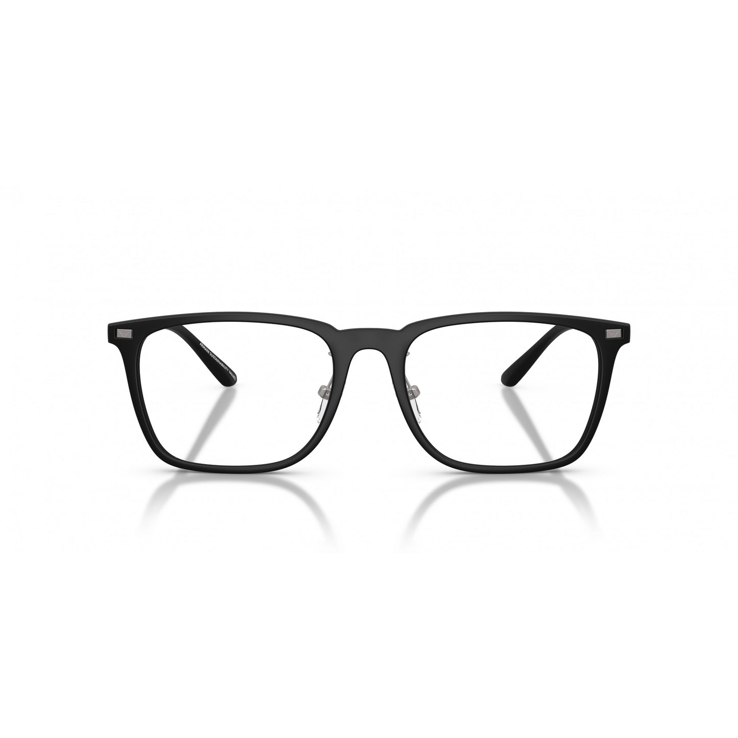Emporio Armani 0EA3263D