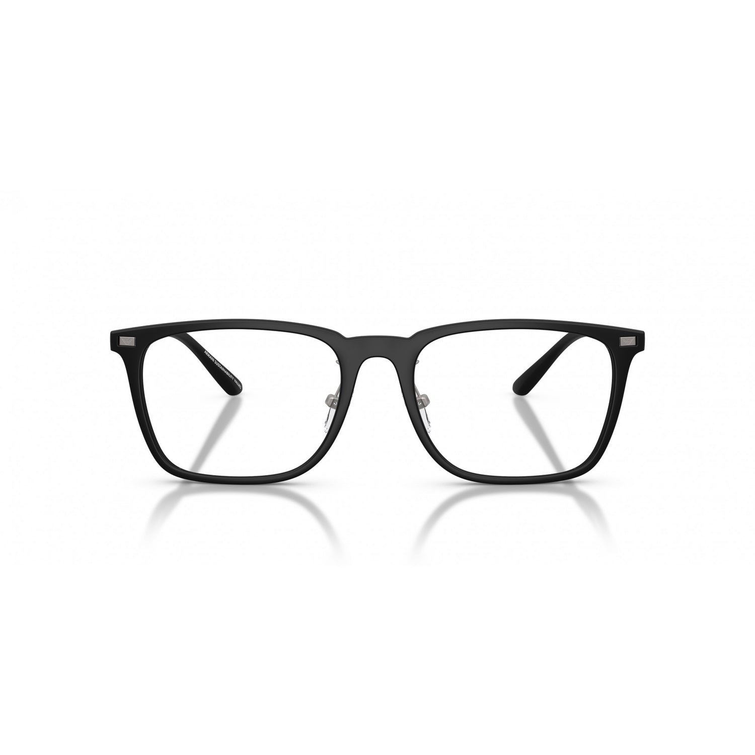 Emporio Armani 0EA3263D
