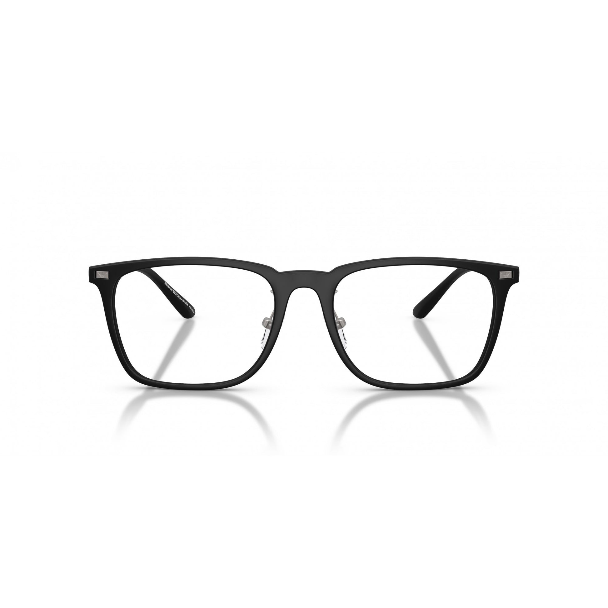 Emporio Armani 0EA3263D
