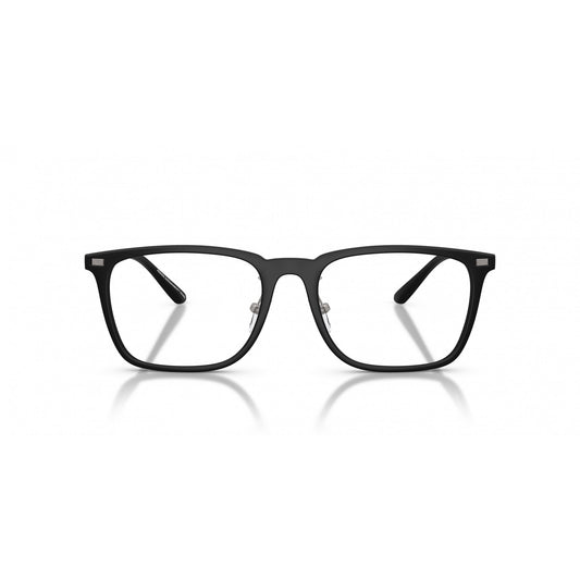 Emporio Armani 0EA3263D