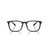 Emporio Armani 0EA3263D