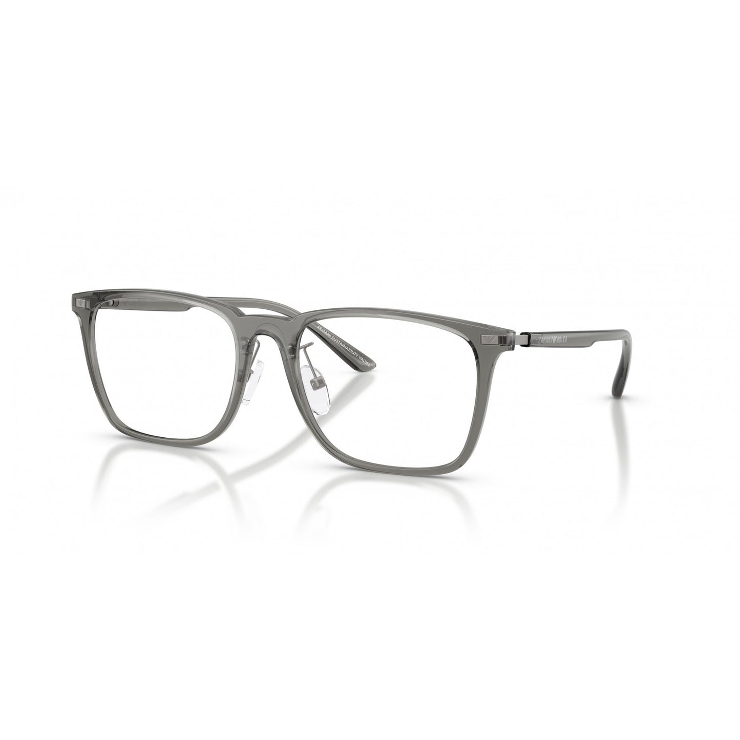 Emporio Armani 0EA3263D