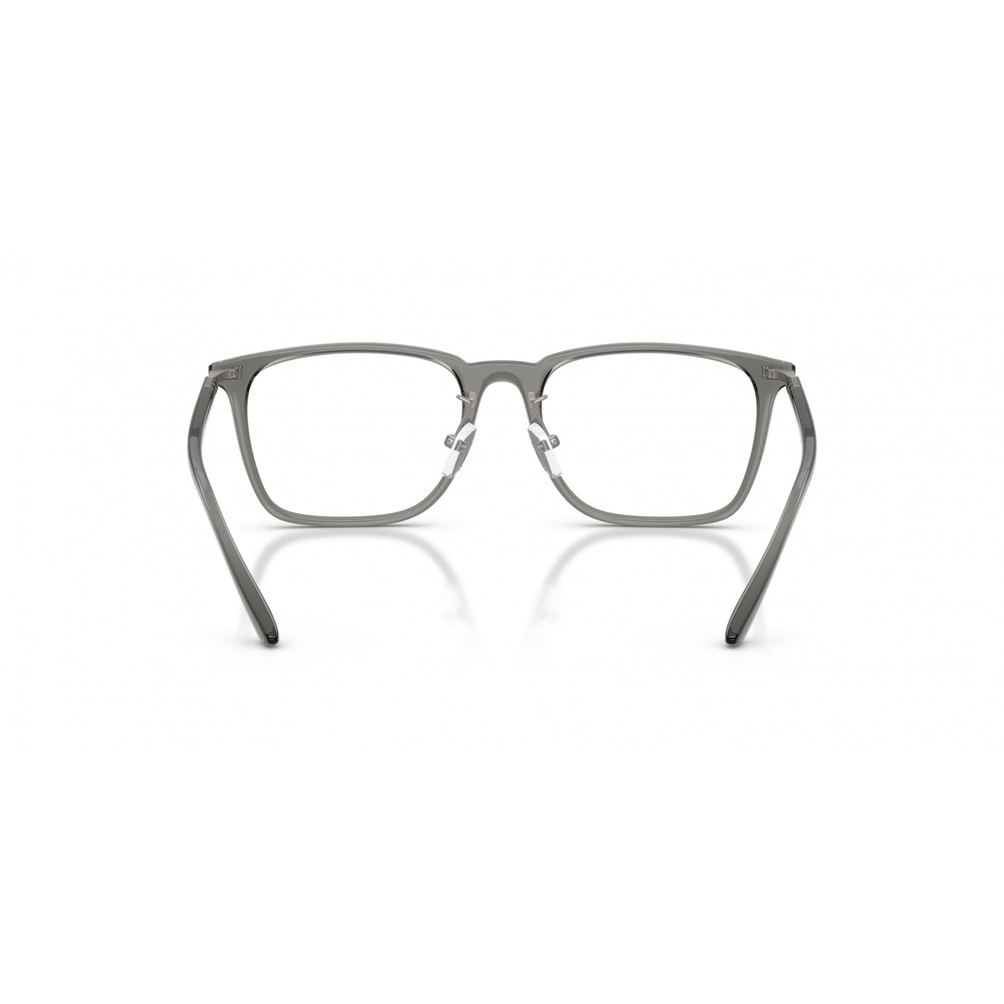 Emporio Armani 0EA3263D