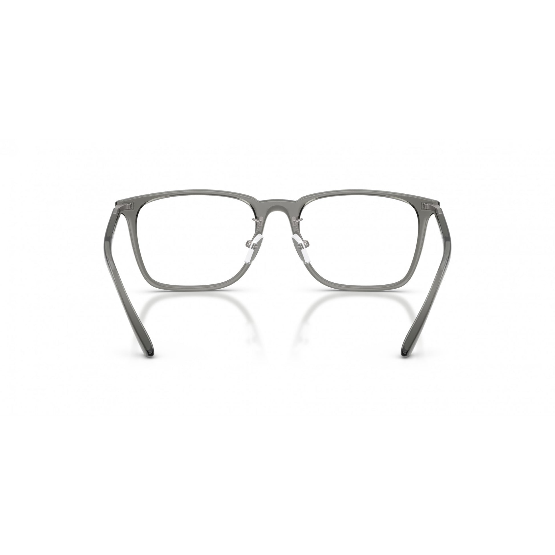 Emporio Armani 0EA3263D