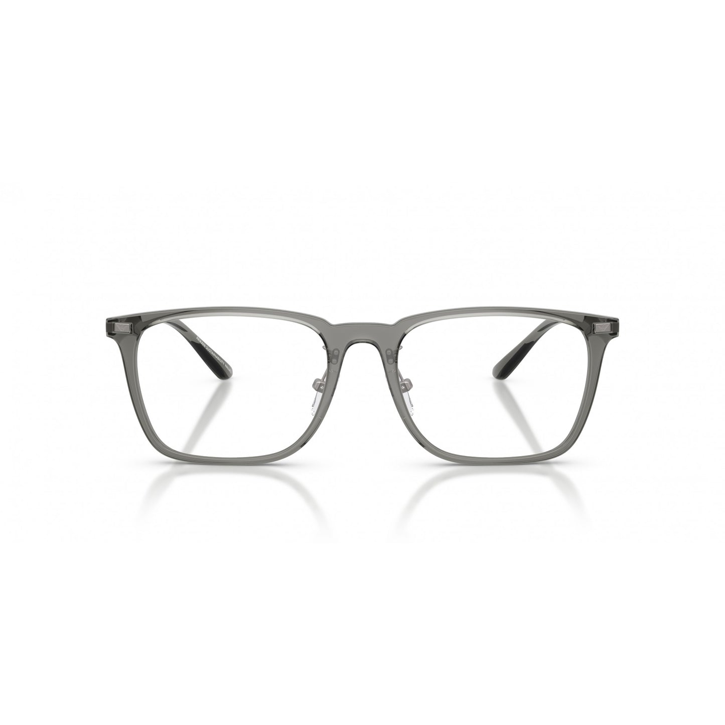 Emporio Armani 0EA3263D