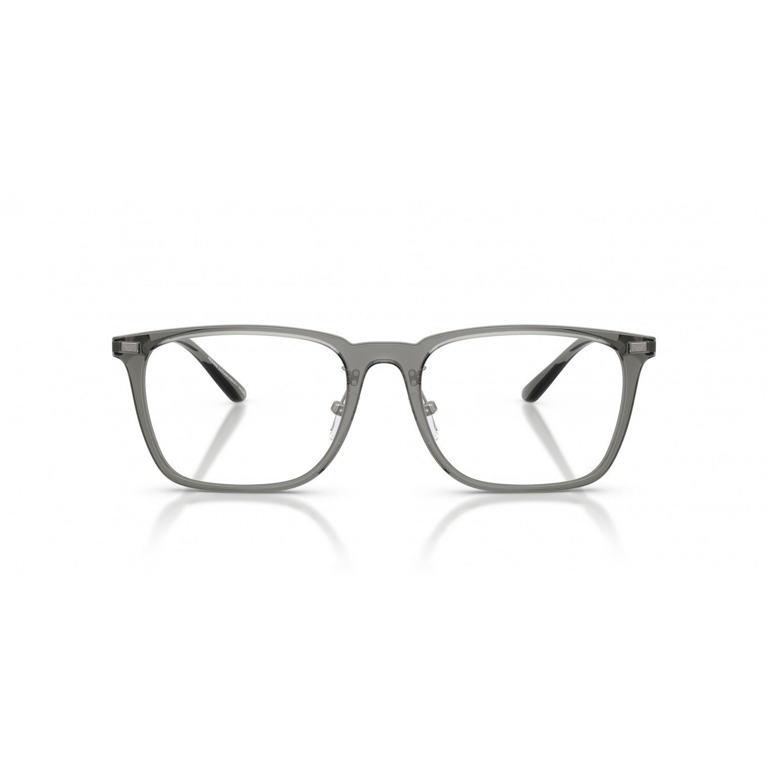 Emporio Armani 0EA3263D