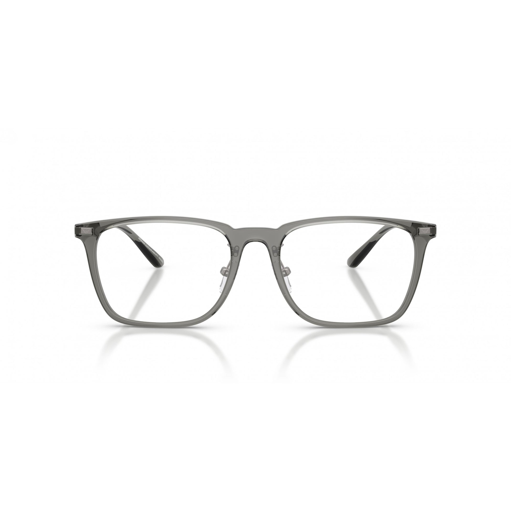 Emporio Armani 0EA3263D