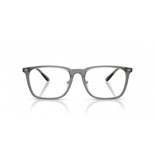 Emporio Armani 0EA3263D