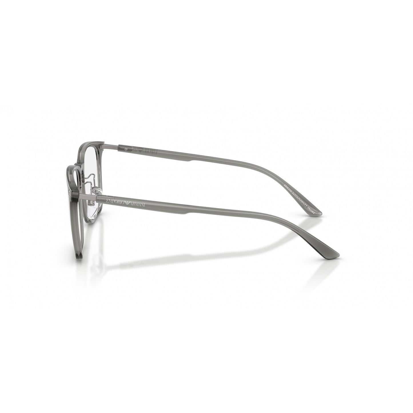 Emporio Armani 0EA3263D