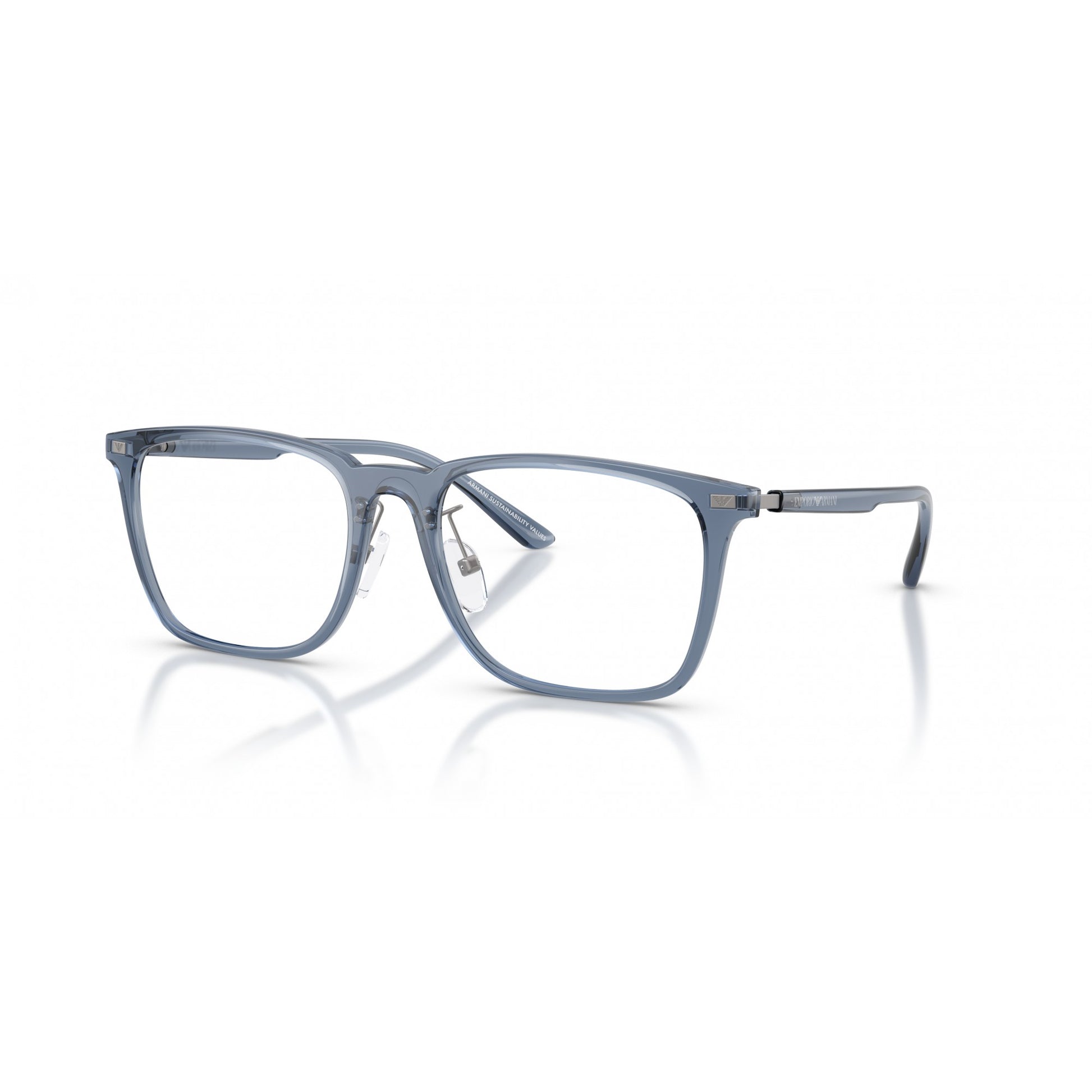 Emporio Armani 0EA3263D