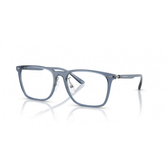 Emporio Armani 0EA3263D