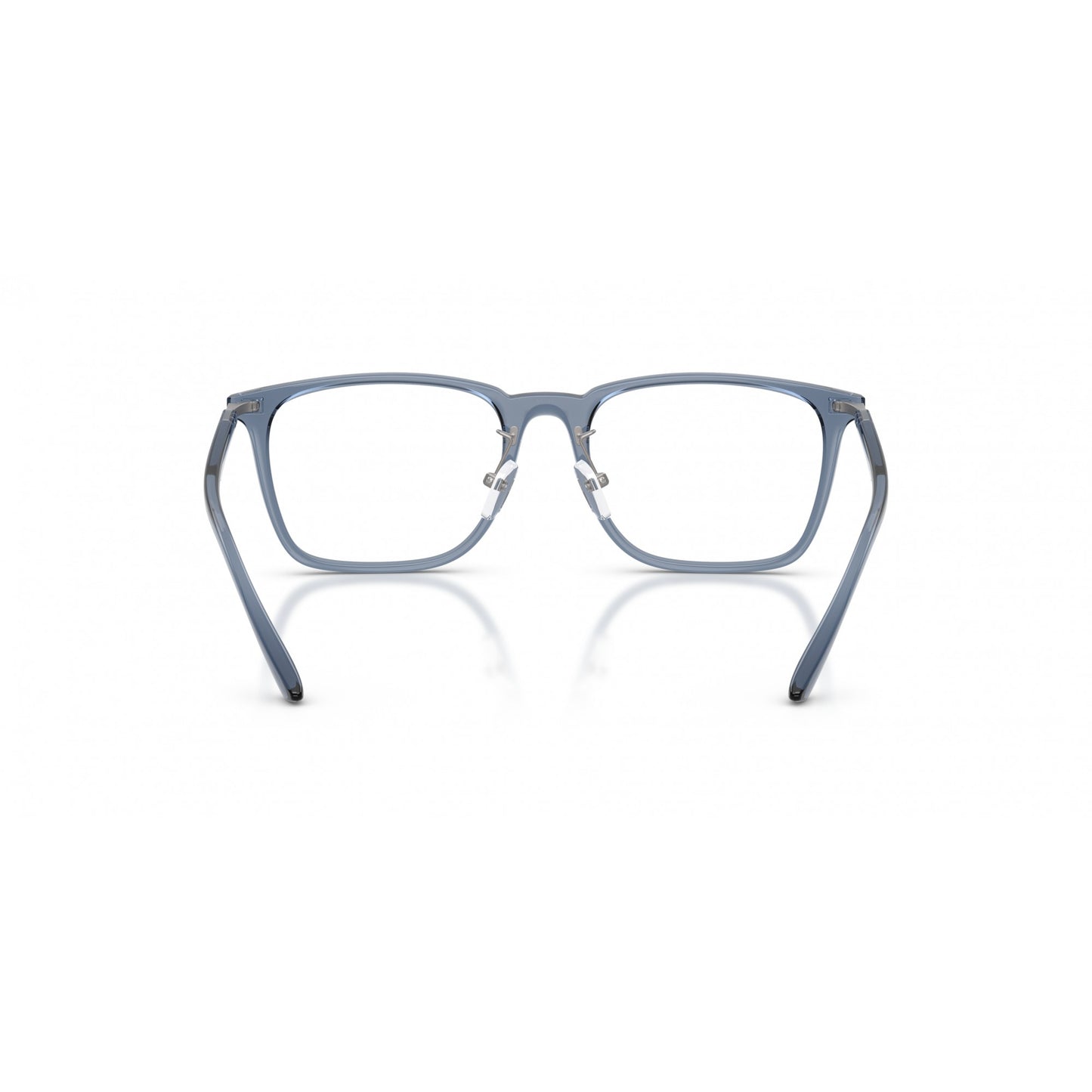Emporio Armani 0EA3263D