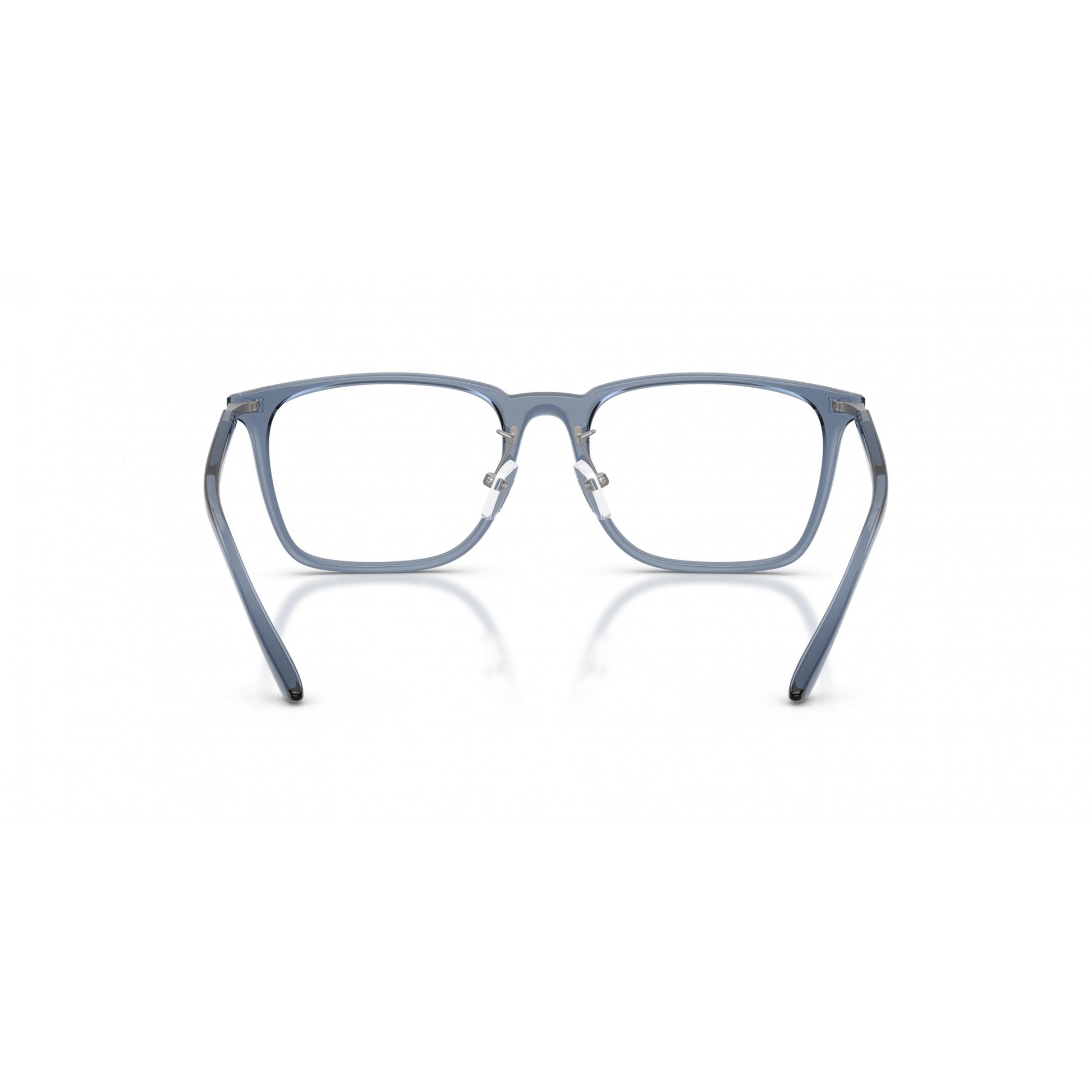 Emporio Armani 0EA3263D