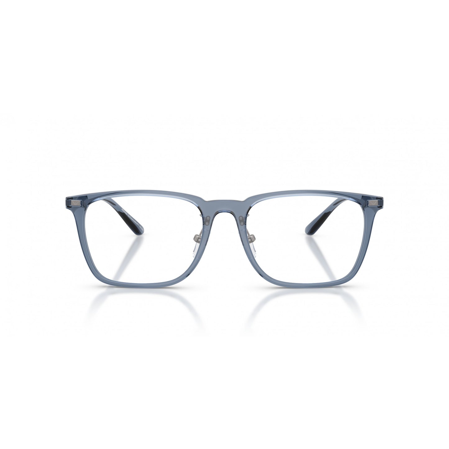 Emporio Armani 0EA3263D
